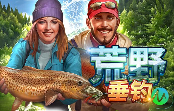 cq9官网登录入口截图0