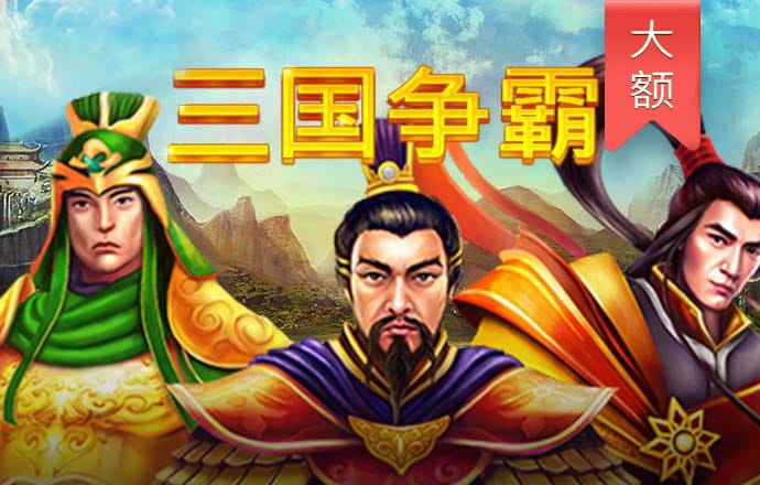 库游街官网官方入口截图3