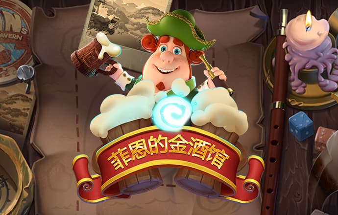 博乐体育全站入口 必威betway中文版官网入口